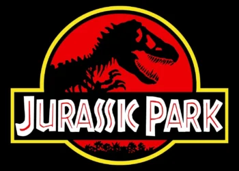 jurassic park