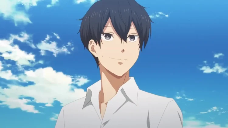 Trapped in a Dating Sim: The World of Otome Games Is Tough for Mobs