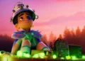Elio — Vale a pena assistir ao novo filme da Pixar sobre solidão, coragem e pertencimento? 48 elio