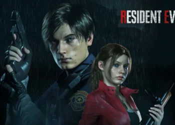 Remake ou remaster? Entenda de vez a diferença nos jogos eletrônicos