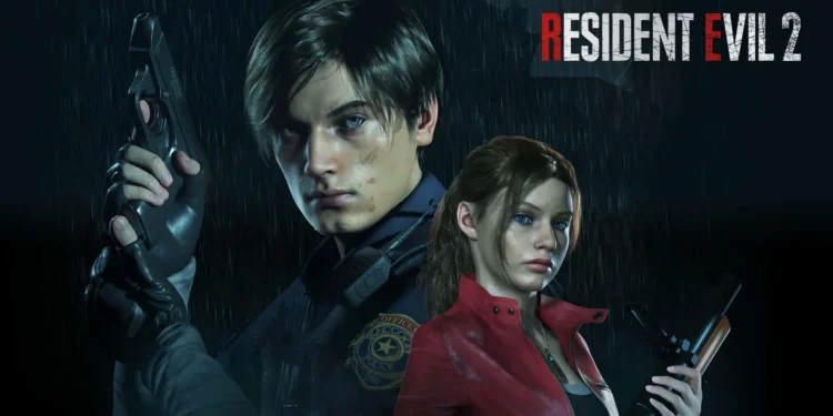 Remake ou remaster? Entenda de vez a diferença nos jogos eletrônicos