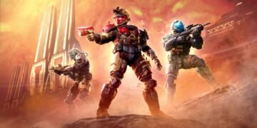 Mercado de games no Brasil