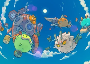 NFT: o que é isso, afinal?