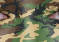 roupa adversarial