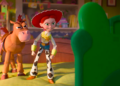 toy story 5