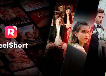 ReelShort