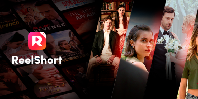 ReelShort