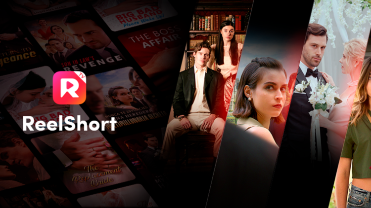 ReelShort